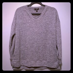 Jones New York Sweater